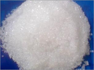 Protein Hydrolysate Manufacturer Supplier Wholesale Exporter Importer Buyer Trader Retailer in Dhoraji  Gujarat India